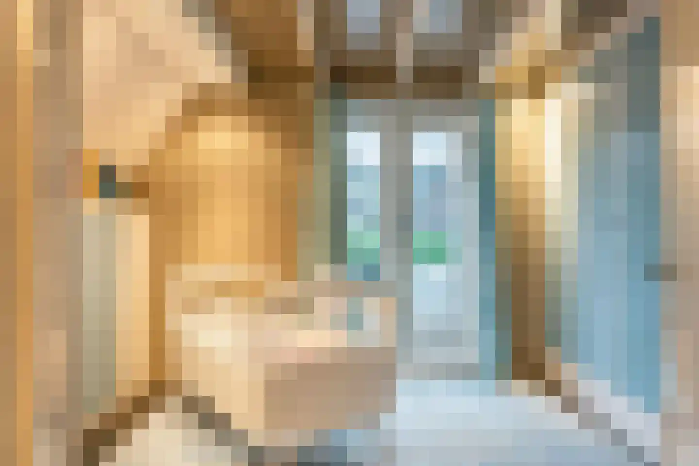 Oude Terheijdenseweg 132 Breda thumbnail 19