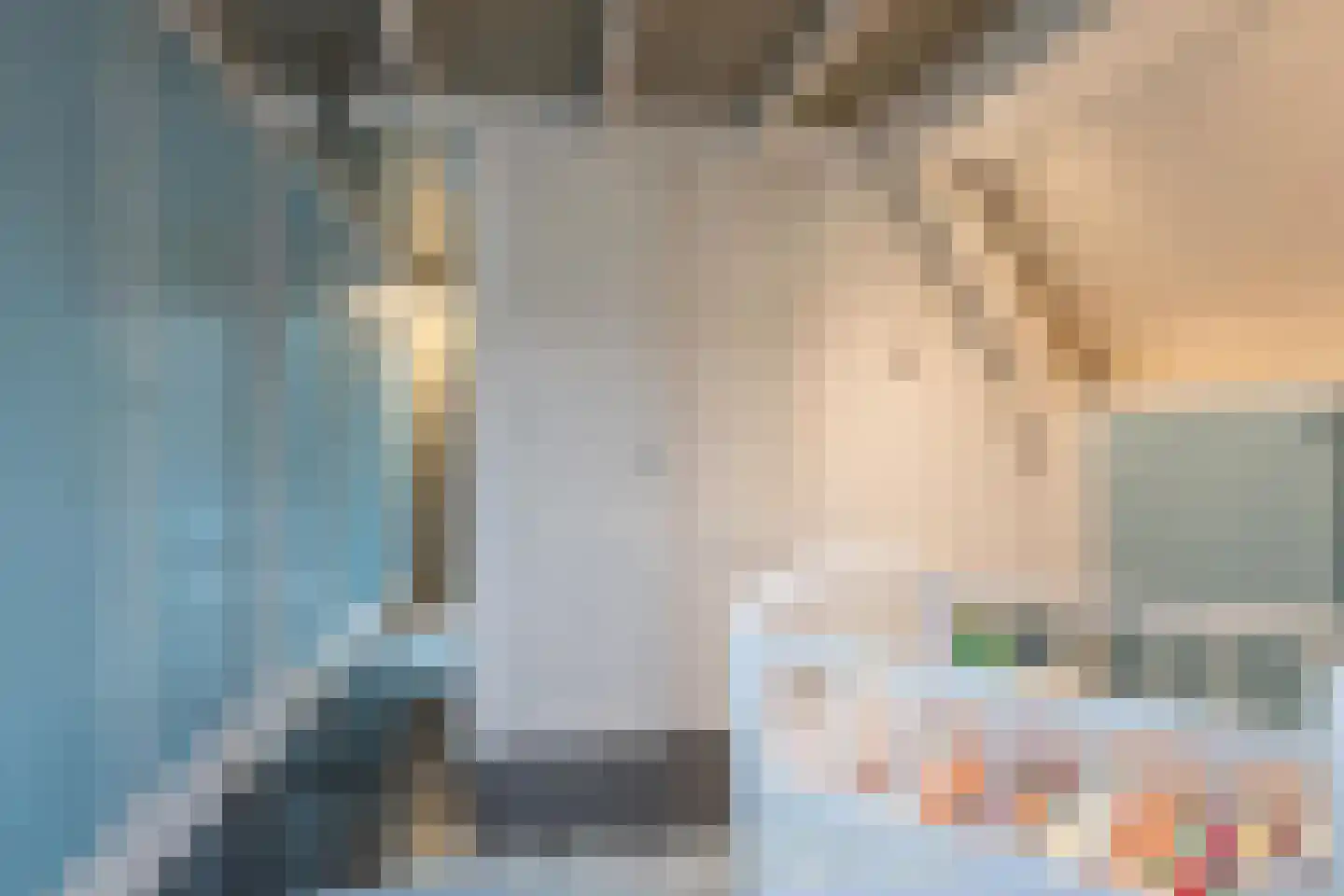 Oude Terheijdenseweg 132 Breda thumbnail 20