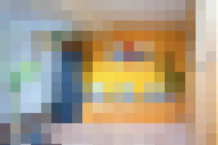 Oude Terheijdenseweg 132 Breda thumbnail 21