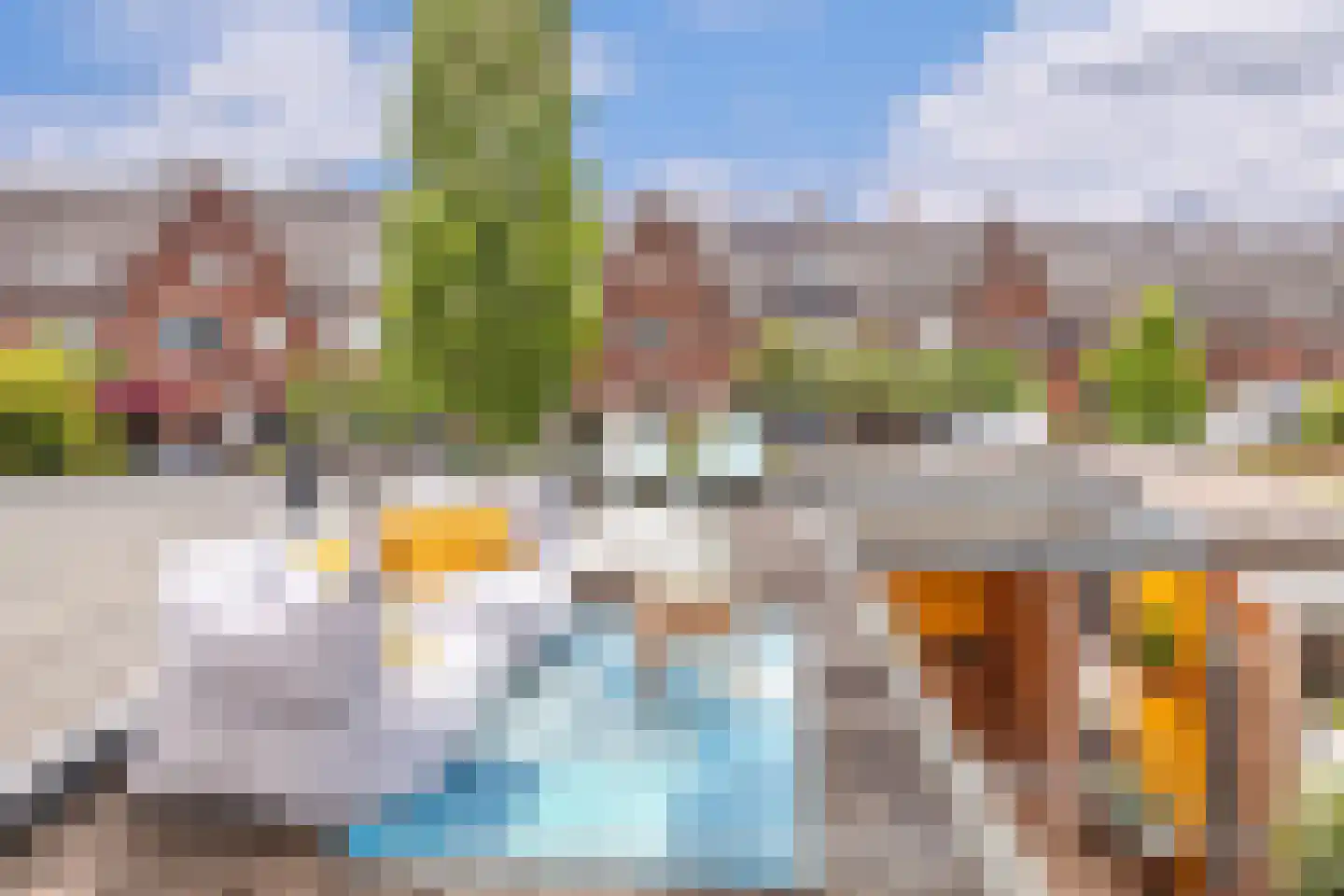 Oude Terheijdenseweg 132 Breda thumbnail 21