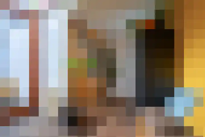 Oude Terheijdenseweg 132 Breda thumbnail 22