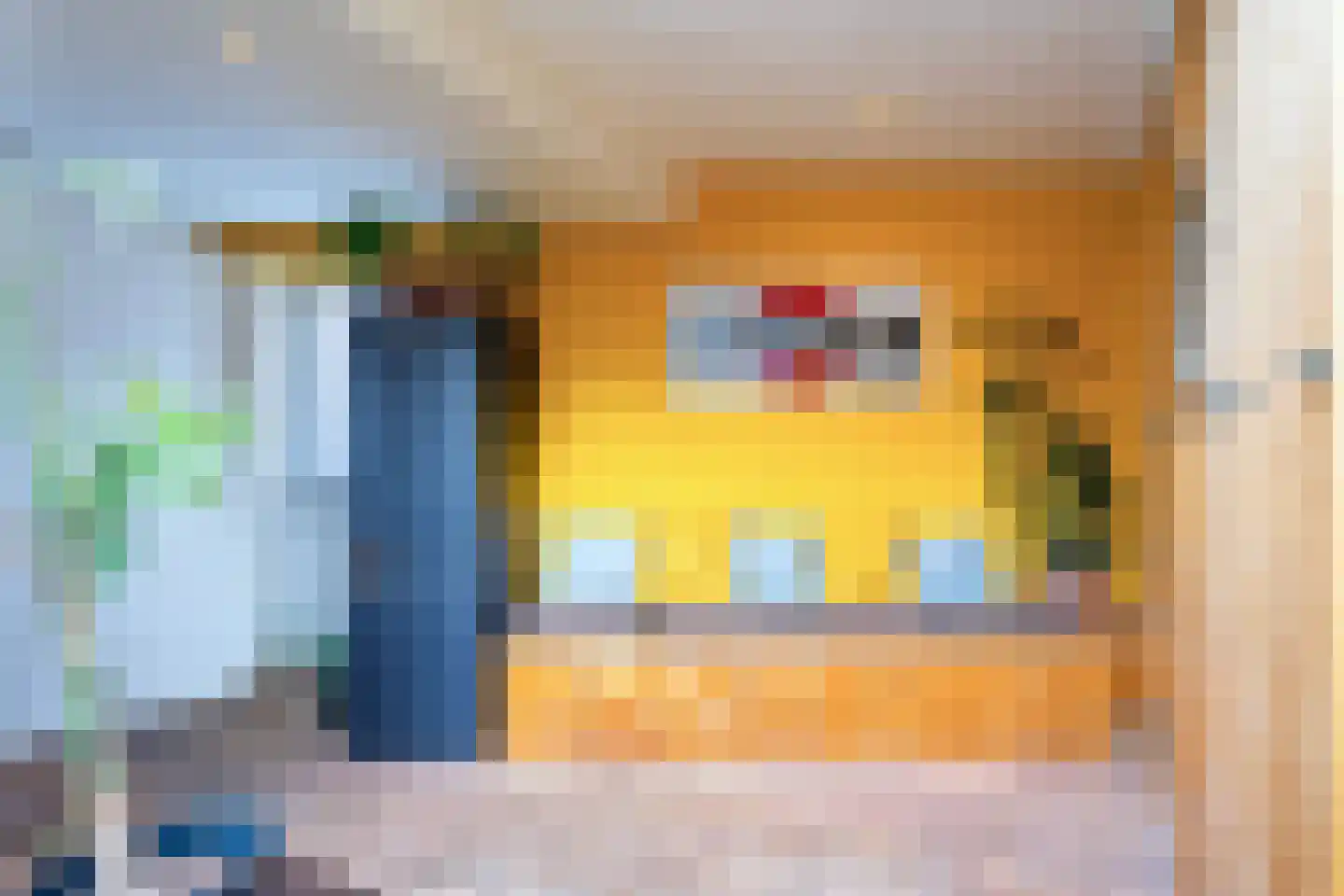 Oude Terheijdenseweg 132 Breda thumbnail 23