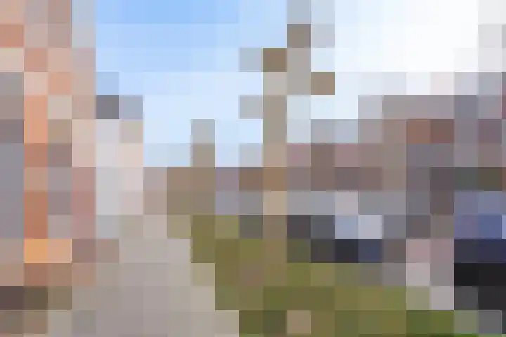 Oude Terheijdenseweg 132 Breda thumbnail 23
