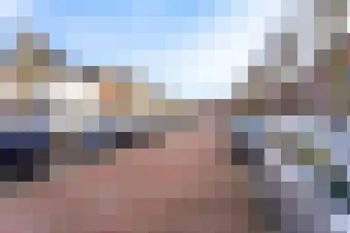 Oude Terheijdenseweg 132 Breda thumbnail 24
