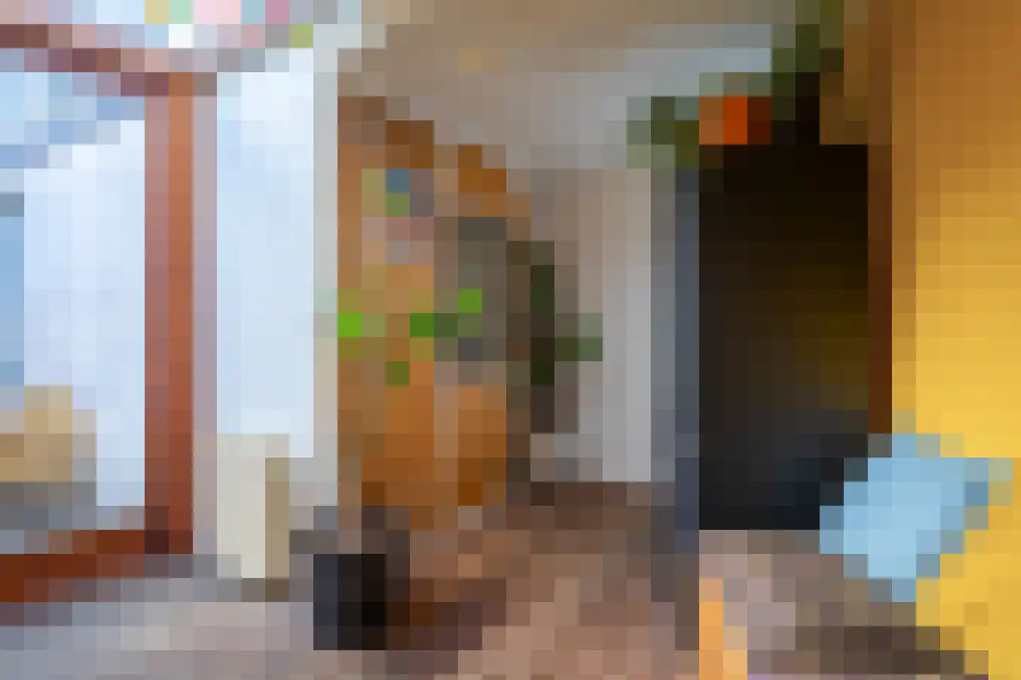 Oude Terheijdenseweg 132 Breda thumbnail 24