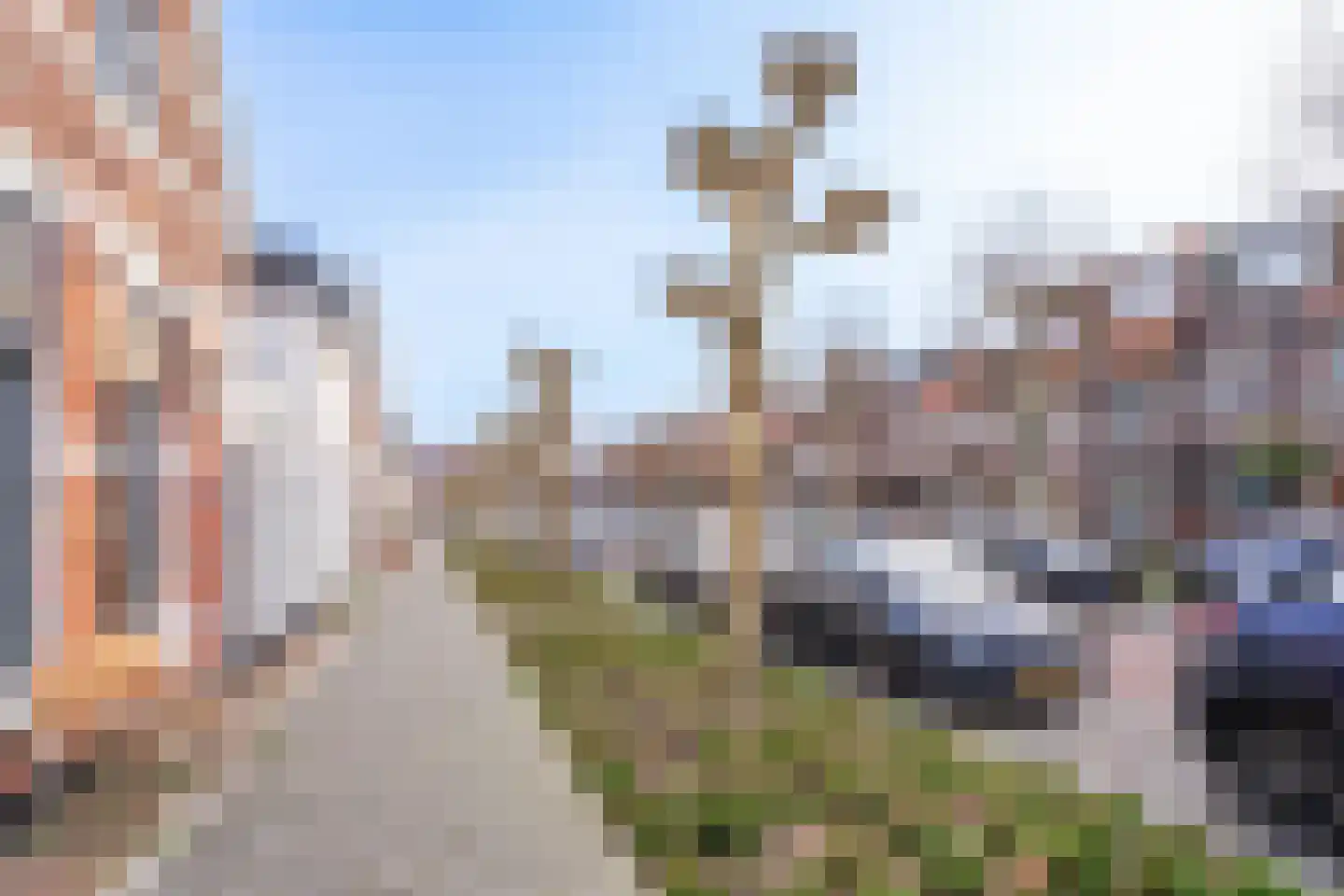 Oude Terheijdenseweg 132 Breda thumbnail 25