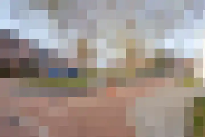 Oude Terheijdenseweg 132 Breda thumbnail 25