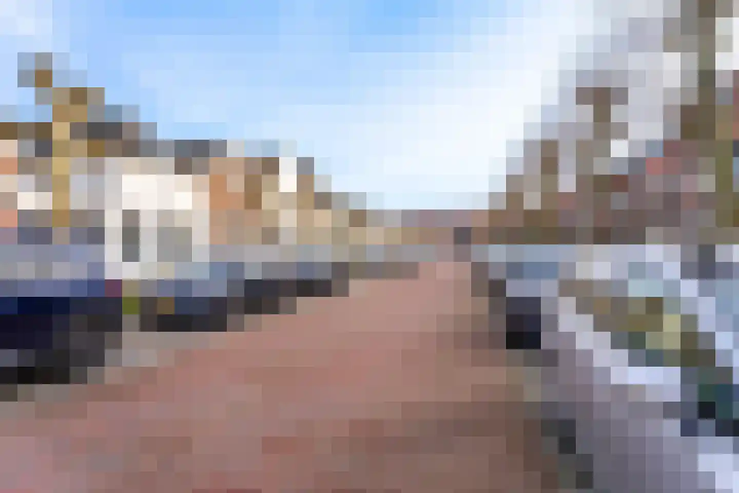 Oude Terheijdenseweg 132 Breda thumbnail 26
