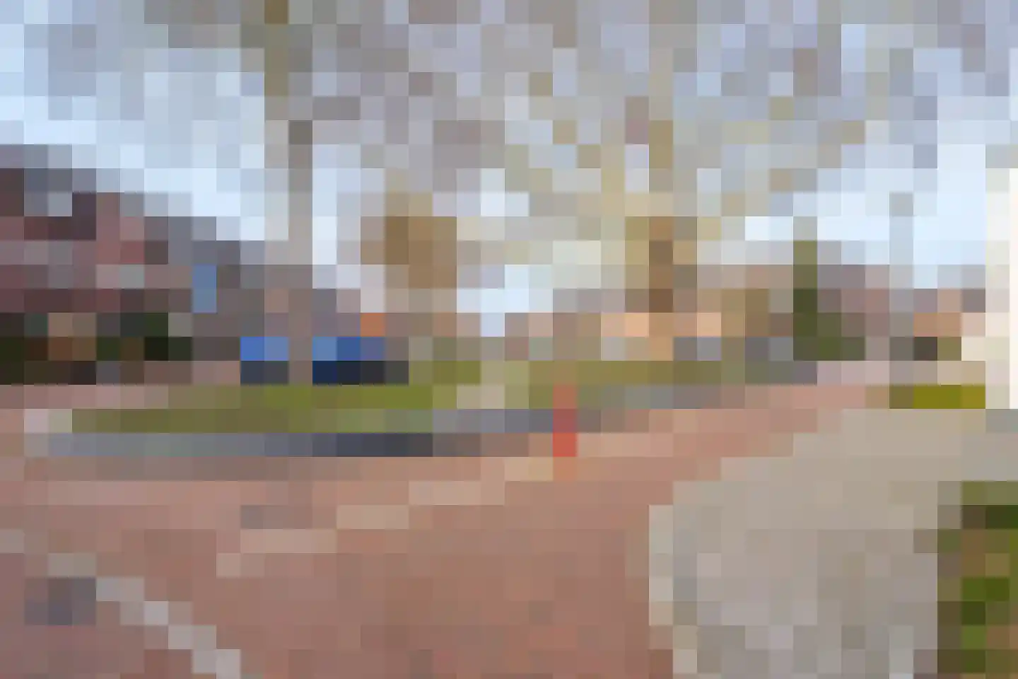 Oude Terheijdenseweg 132 Breda thumbnail 27