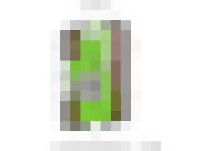 Oude Terheijdenseweg 132 Breda thumbnail 27
