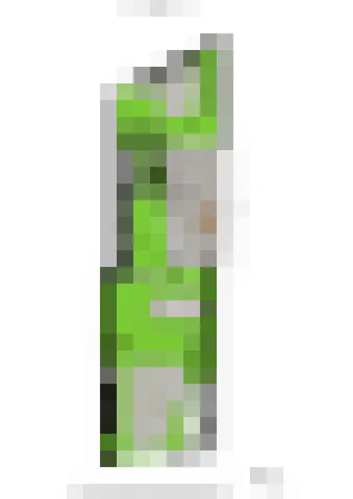 Oude Terheijdenseweg 132 Breda thumbnail 28