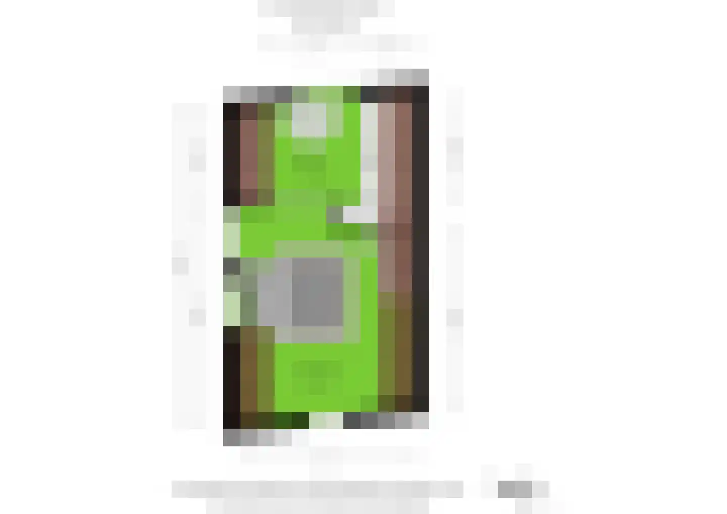 Oude Terheijdenseweg 132 Breda thumbnail 30