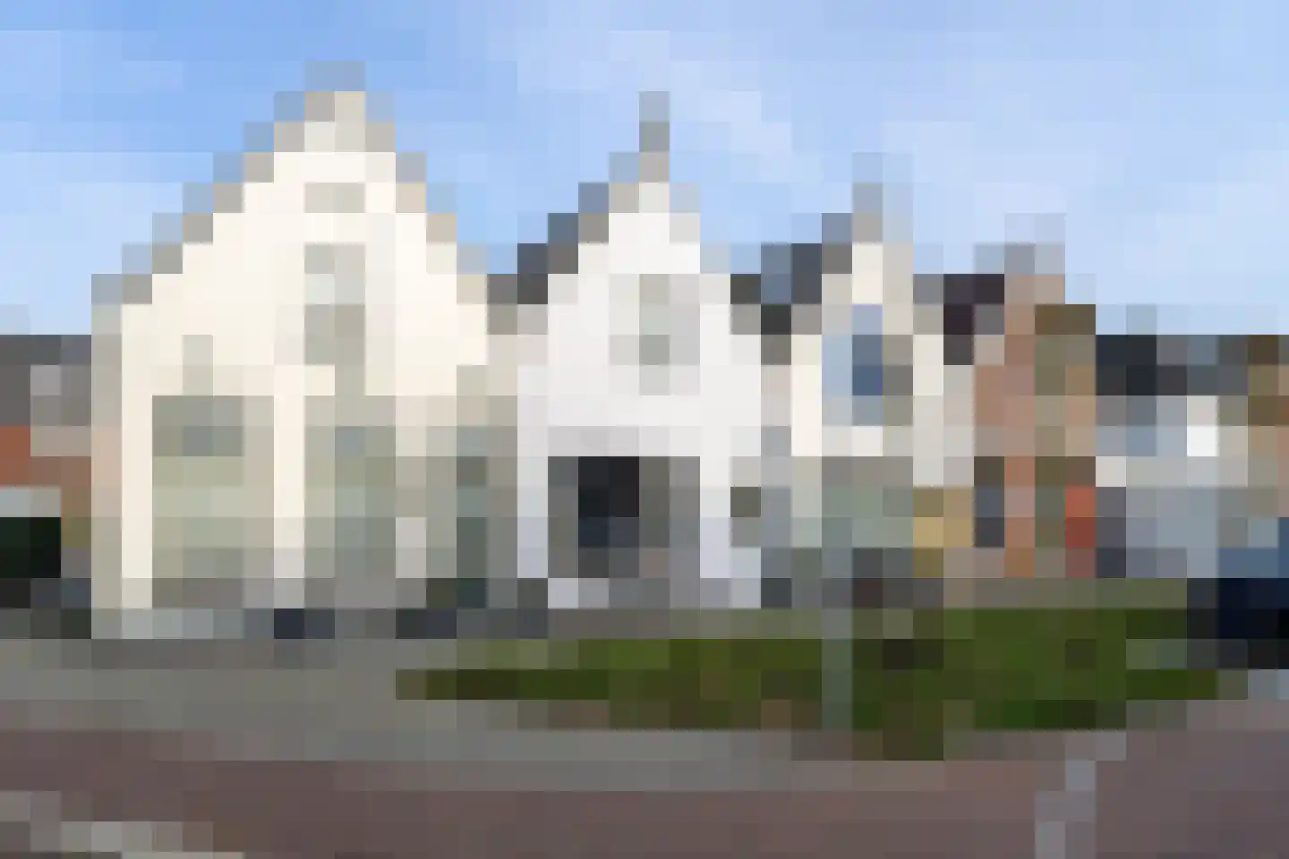 Oude Terheijdenseweg 132 Breda thumbnail 5