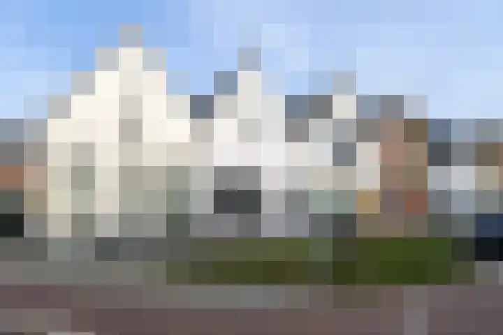 Oude Terheijdenseweg 132 Breda thumbnail 5