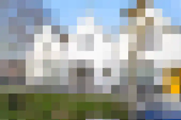Oude Terheijdenseweg 132 Breda thumbnail 6