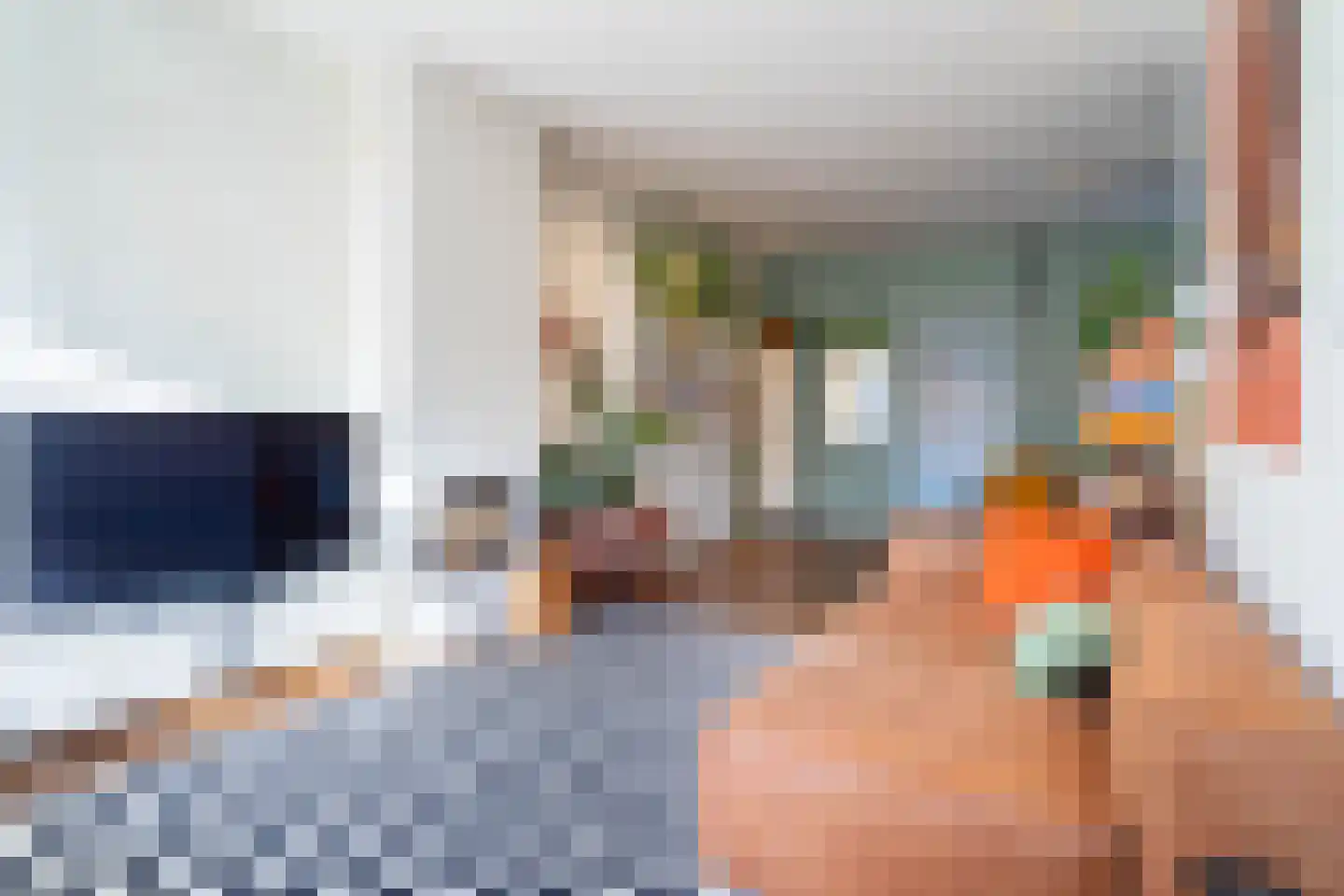 Oude Terheijdenseweg 132 Breda thumbnail 7
