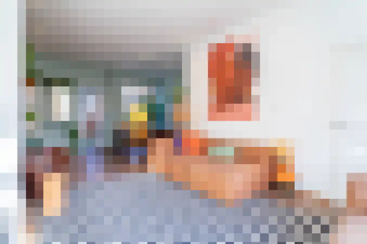 Oude Terheijdenseweg 132 Breda thumbnail 8
