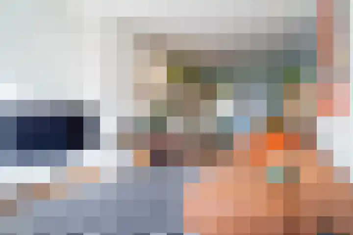 Oude Terheijdenseweg 132 Breda thumbnail 8