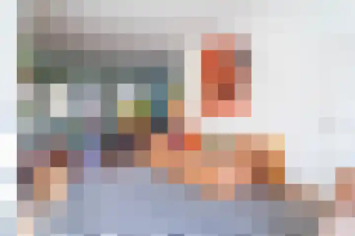 Oude Terheijdenseweg 132 Breda thumbnail 9