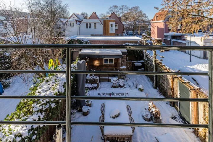 Oude Terheijdenseweg 25 Breda thumbnail 23