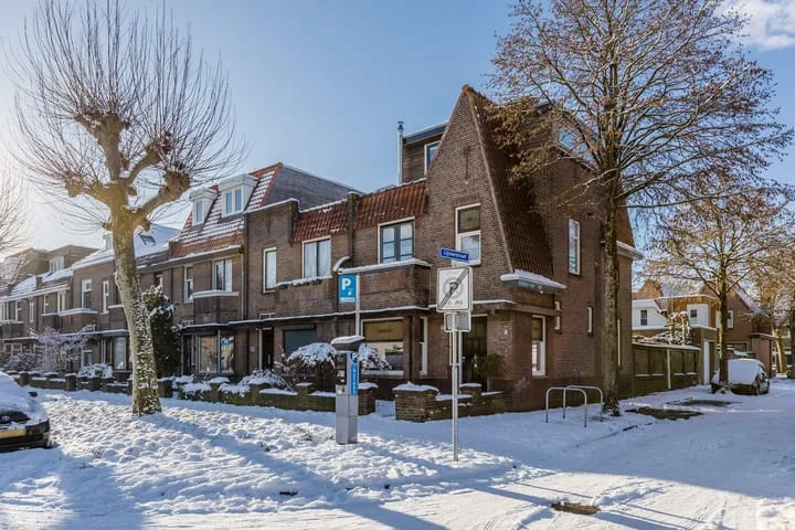 Oude Terheijdenseweg 25 Breda thumbnail 39