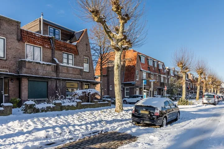 Oude Terheijdenseweg 25 Breda thumbnail 40