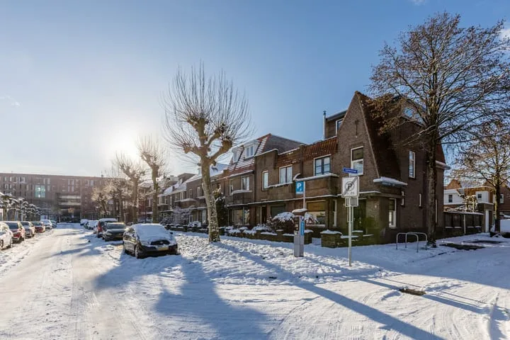 Oude Terheijdenseweg 25 Breda thumbnail 41