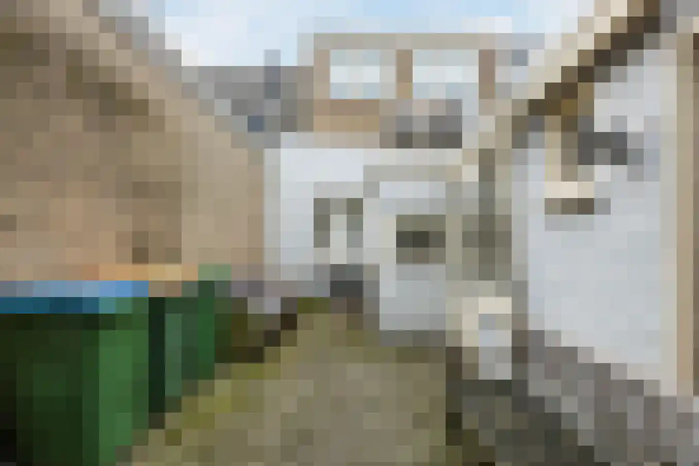 Oude Terheijdenseweg 72 Breda thumbnail 26