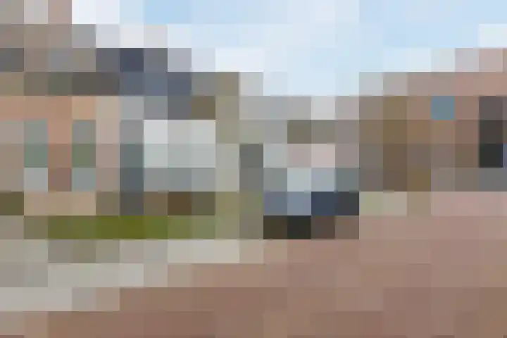 Oude Terheijdenseweg 72 Breda thumbnail 29