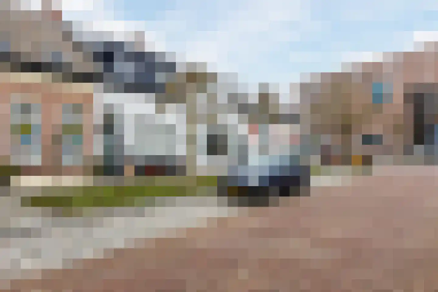 Oude Terheijdenseweg 72 Breda thumbnail 29