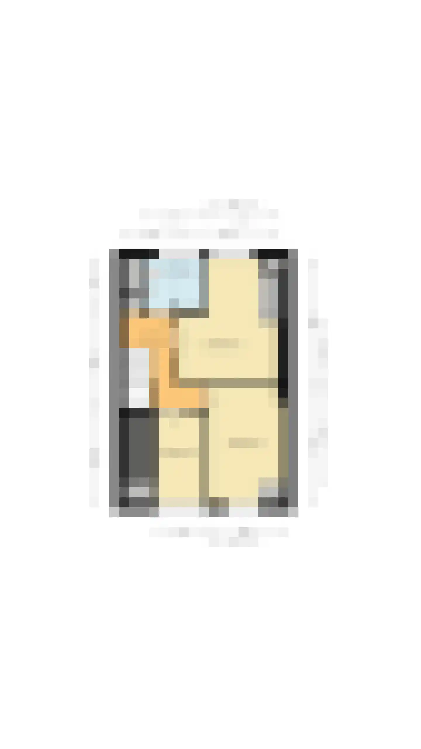 Oude Terheijdenseweg 72 Breda thumbnail 32