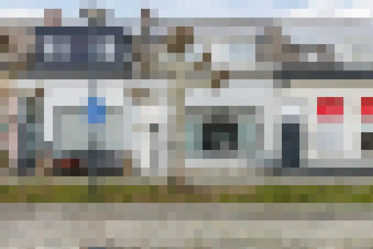 Oude Terheijdenseweg 72 Breda thumbnail 4
