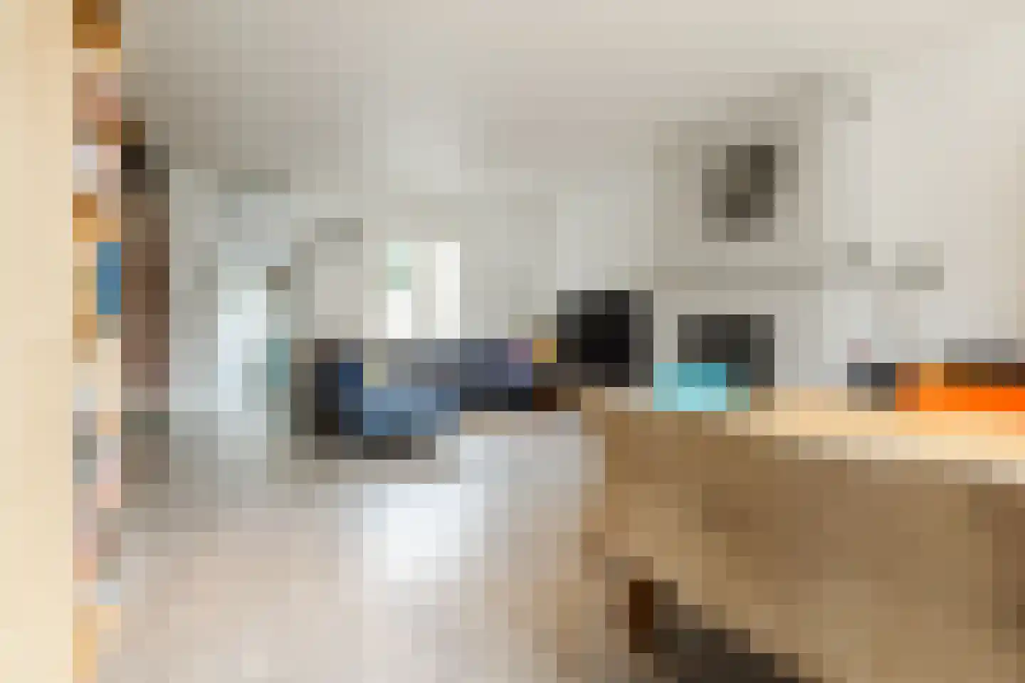 Oude Terheijdenseweg 72 Breda thumbnail 5