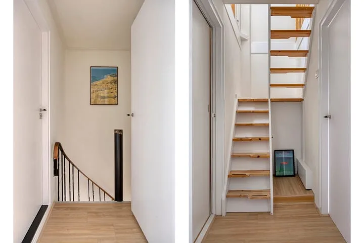 Oude Terheijdenseweg 82 Breda thumbnail 16