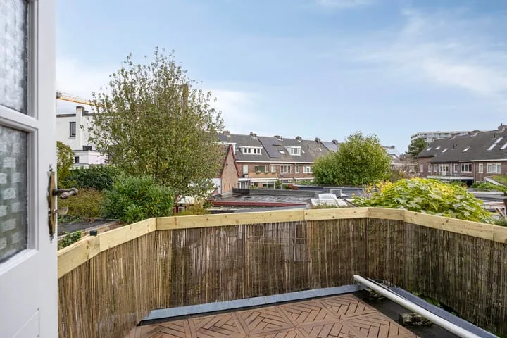 Oude Terheijdenseweg 82 Breda thumbnail 18
