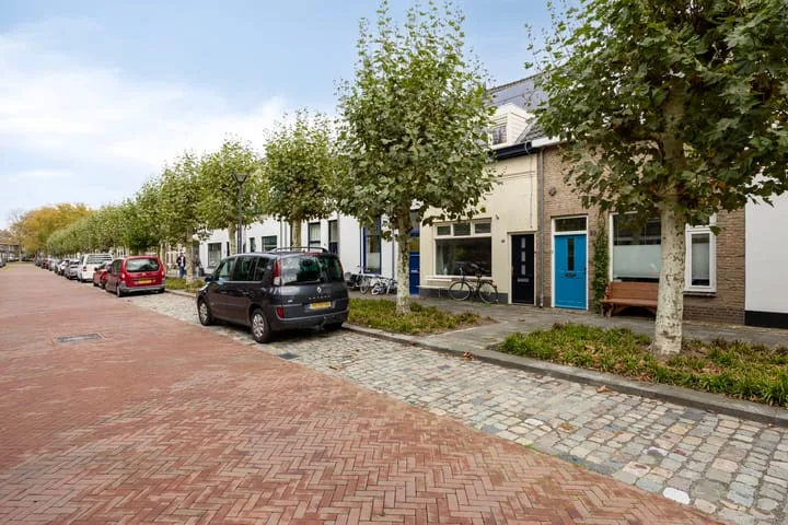 Oude Terheijdenseweg 82 Breda thumbnail 32