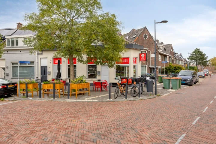 Oude Terheijdenseweg 82 Breda thumbnail 33