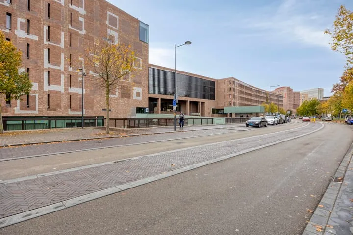 Oude Terheijdenseweg 82 Breda thumbnail 34