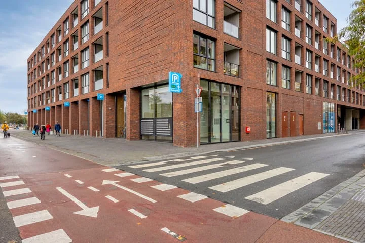 Oude Terheijdenseweg 82 Breda thumbnail 35