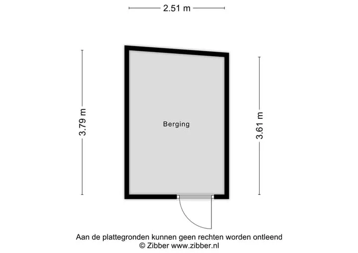 Oude Terheijdenseweg 82 Breda thumbnail 39