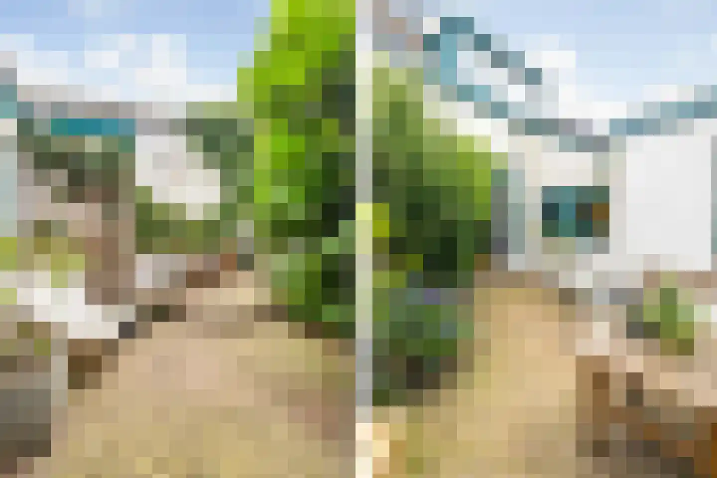 Oude Terheijdenseweg 90 Breda thumbnail 43