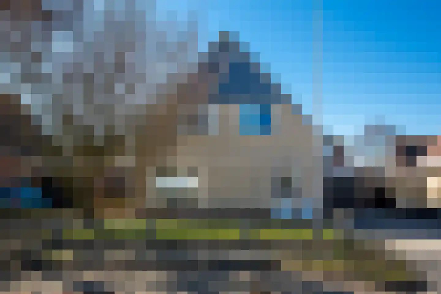 Oude Terpweg 7 Midsland