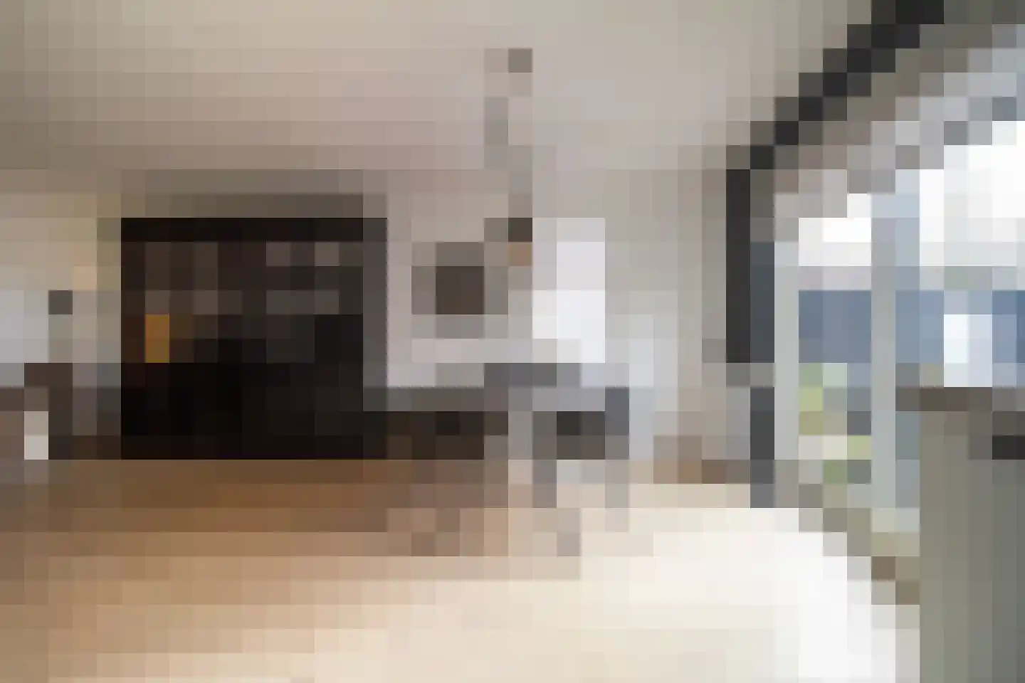 Oude Terpweg 7 Midsland thumbnail 10