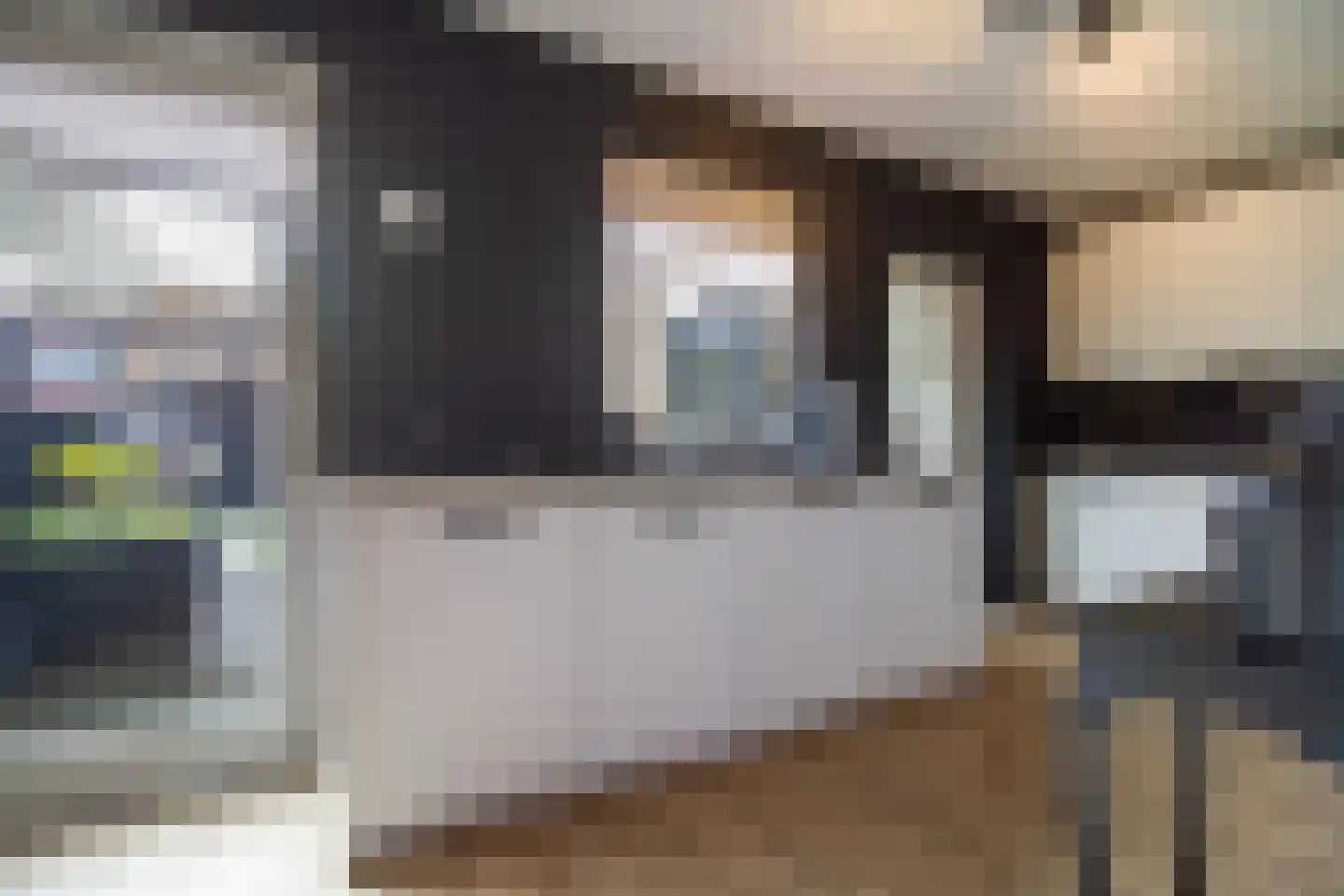 Oude Terpweg 7 Midsland thumbnail 11
