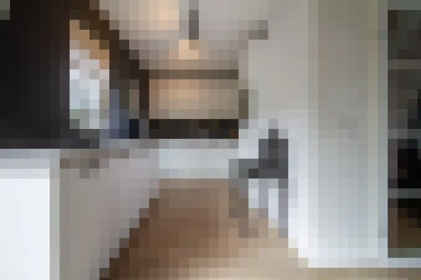 Oude Terpweg 7 Midsland thumbnail 12