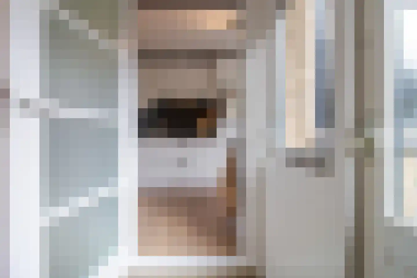 Oude Terpweg 7 Midsland thumbnail 13