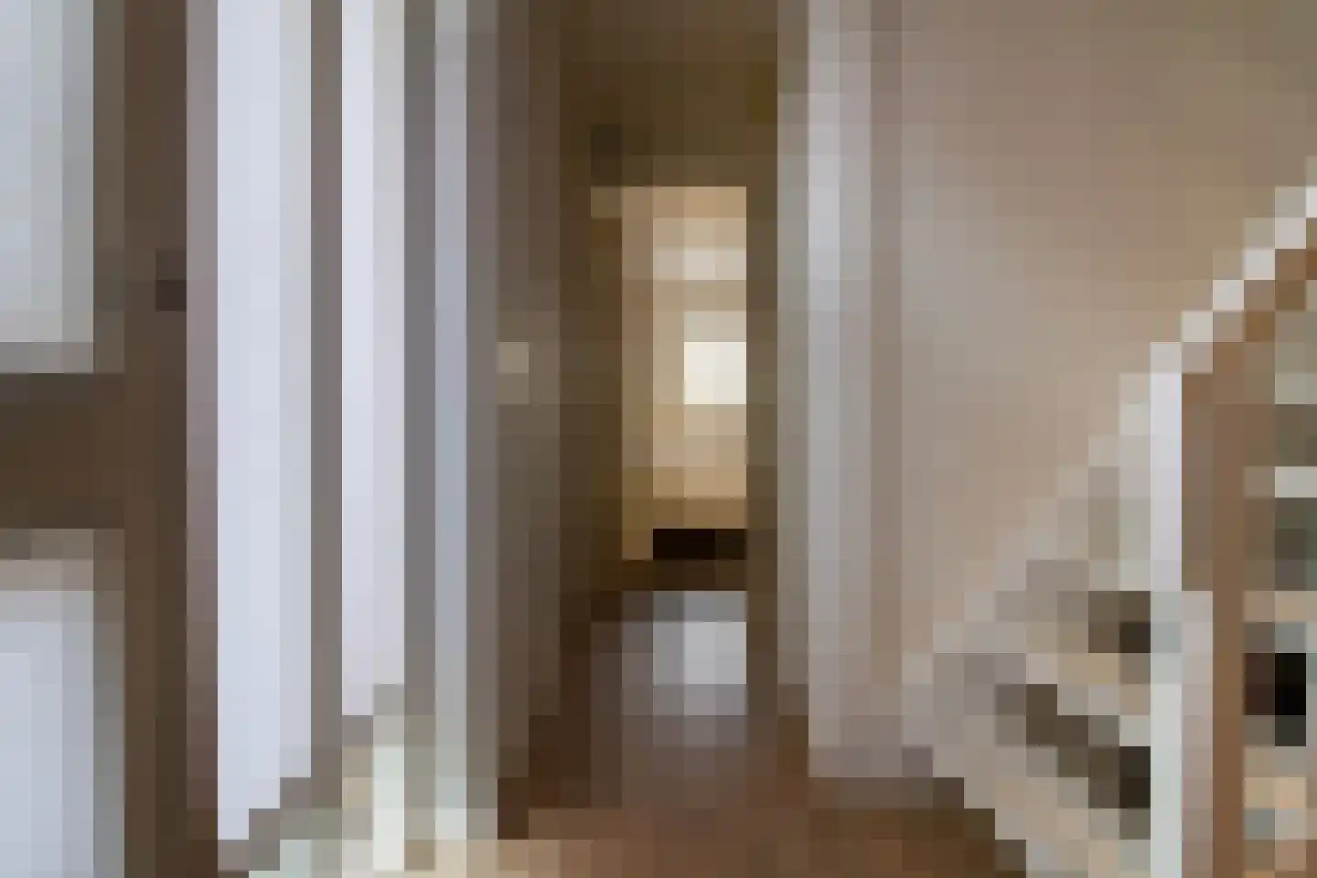 Oude Terpweg 7 Midsland thumbnail 15
