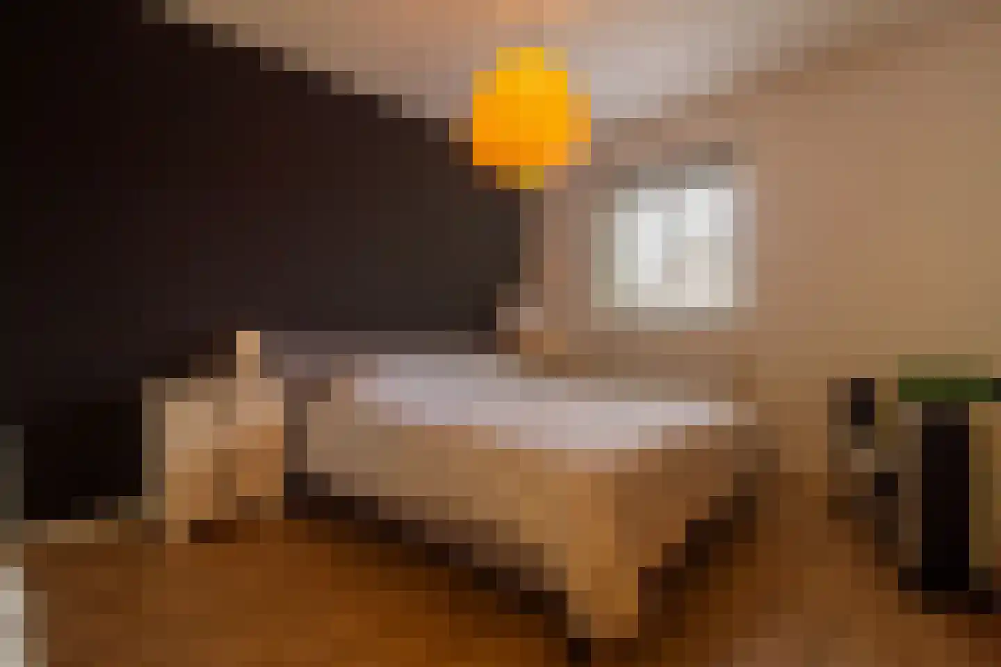 Oude Terpweg 7 Midsland thumbnail 18