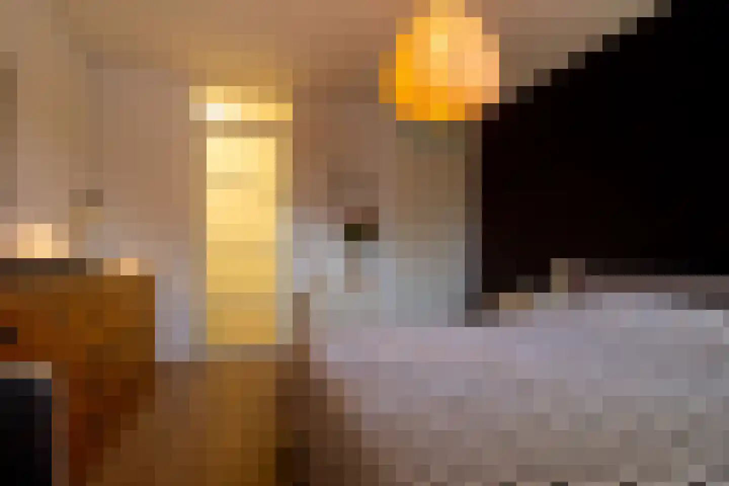 Oude Terpweg 7 Midsland thumbnail 19
