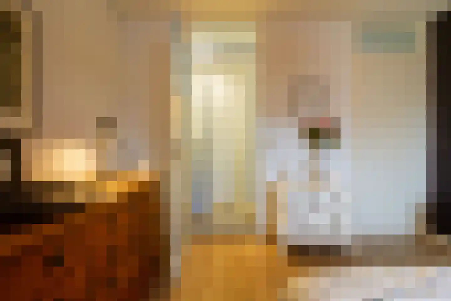 Oude Terpweg 7 Midsland thumbnail 20